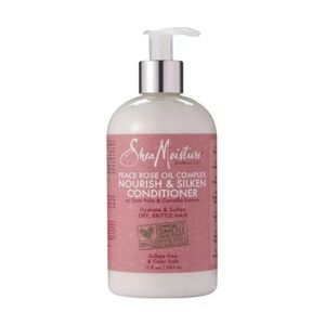 Shea moisture FINAL PRICE DROP